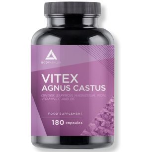 Vitex - 20 mg