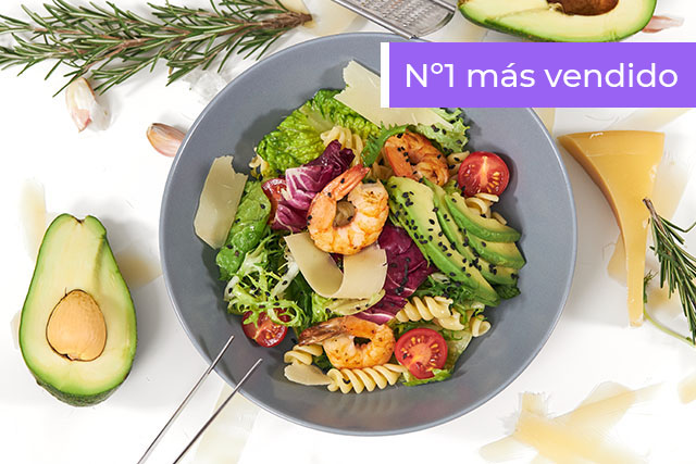 Nutricionista - Pack Ahorro 2 Meses de Tratamiento - ¡Reserva cita aquí!