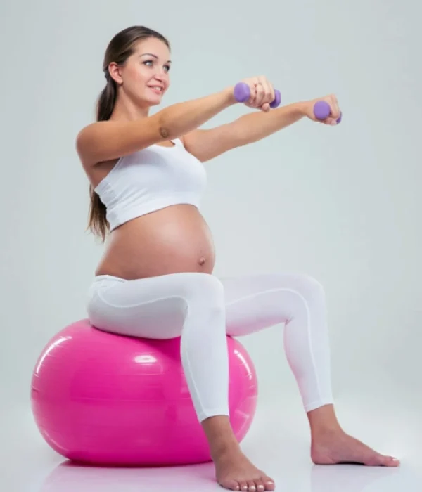 Sin-titulokjhj (1) Nutricionista, dietas y menús para el tercer trimestre de embarazo.