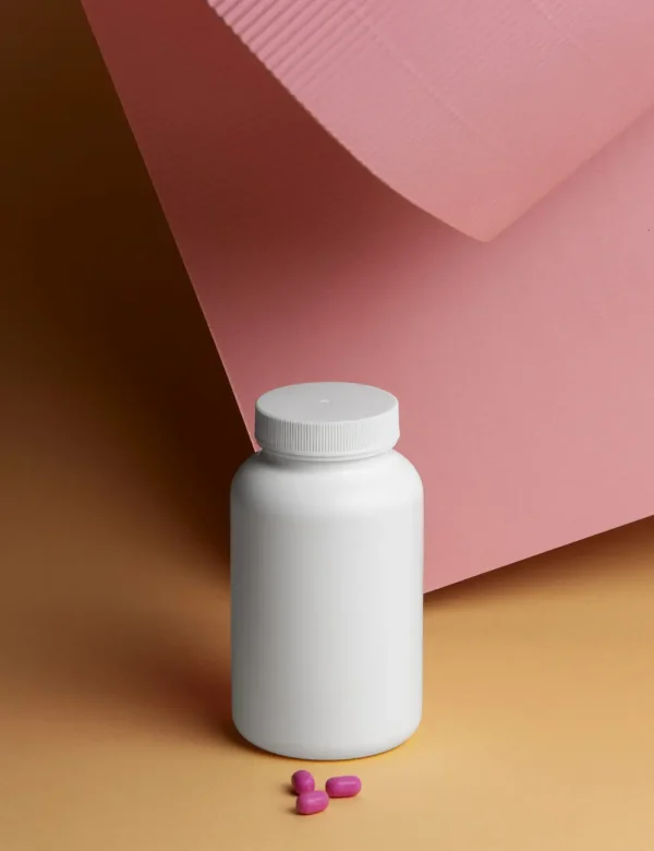 El mejor suplemento natural para la endometriosis
