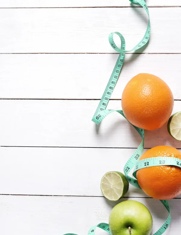health-composition-with-fruits Nutricionista diabetes