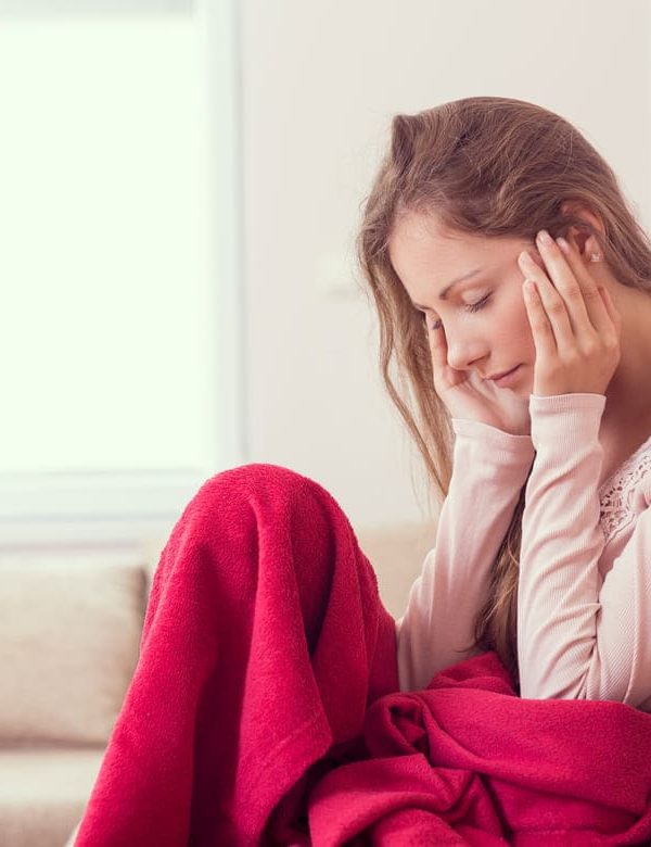 por-que-la-anemia-afecta-mas-a-las-mujeres Dieta saludable de nutricionista para pérdida de peso