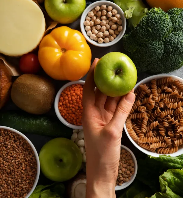 surtido-piramides-alimentos-reales (1) nutricionista hipertensión