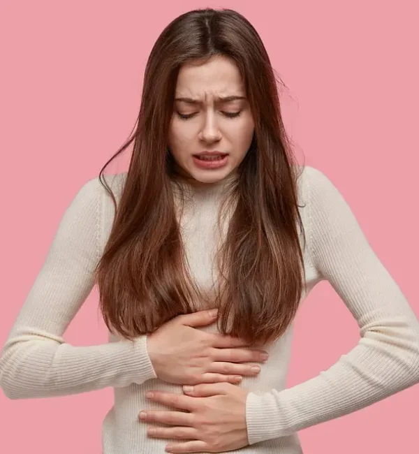 woman-6080984-960-720 ¿SOP y problemas digestivos? ¡Reserva cita con una nutricionista experta en SOP!
